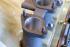 Motor komplett, 2,0 911R u. 914/6 GT, (Race), 240 PS, EVO IV EVO IV